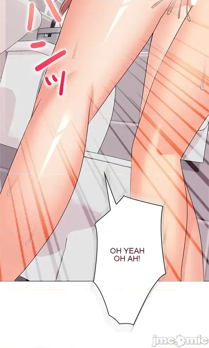 Xã hội thượng lưu ~ Tôi muốn trở thành một nhóm chiến thắng cuộc sống ~ Chương 1-50