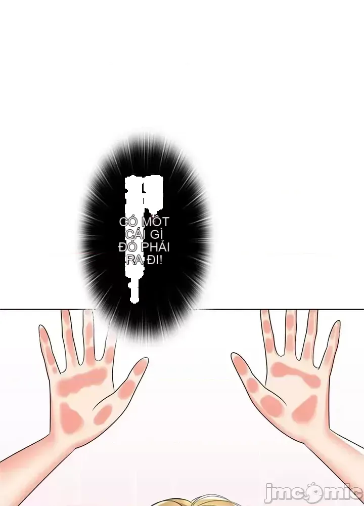 Xã hội thượng lưu ~ Tôi muốn trở thành một nhóm chiến thắng cuộc sống ~ Chương 1-50