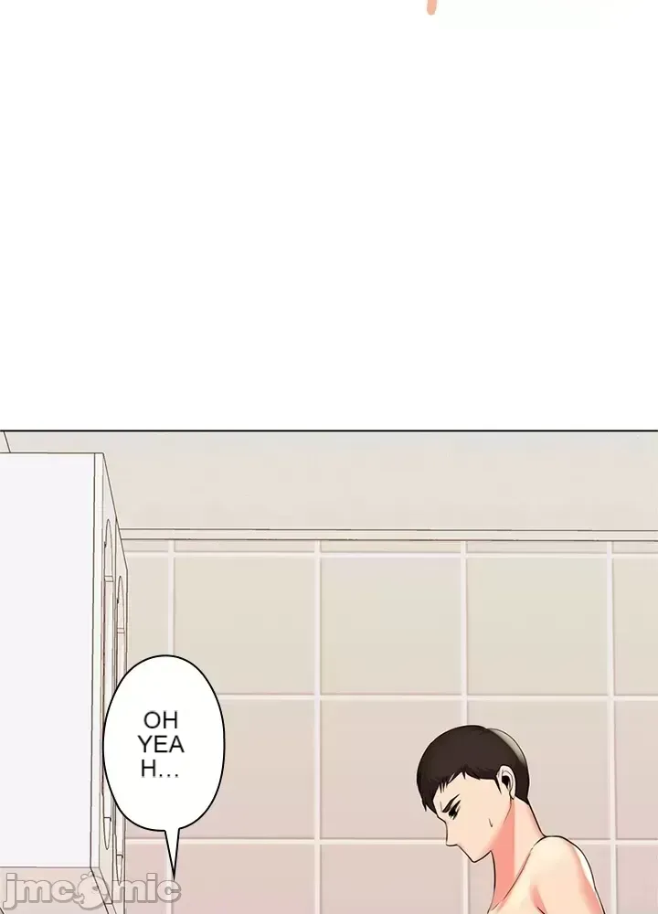 Xã hội thượng lưu ~ Tôi muốn trở thành một nhóm chiến thắng cuộc sống ~ Chương 1-50