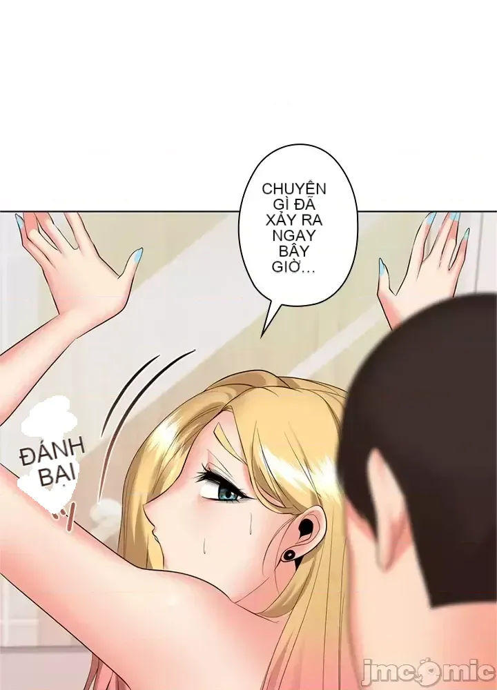 Xã hội thượng lưu ~ Tôi muốn trở thành một nhóm chiến thắng cuộc sống ~ Chương 1-50