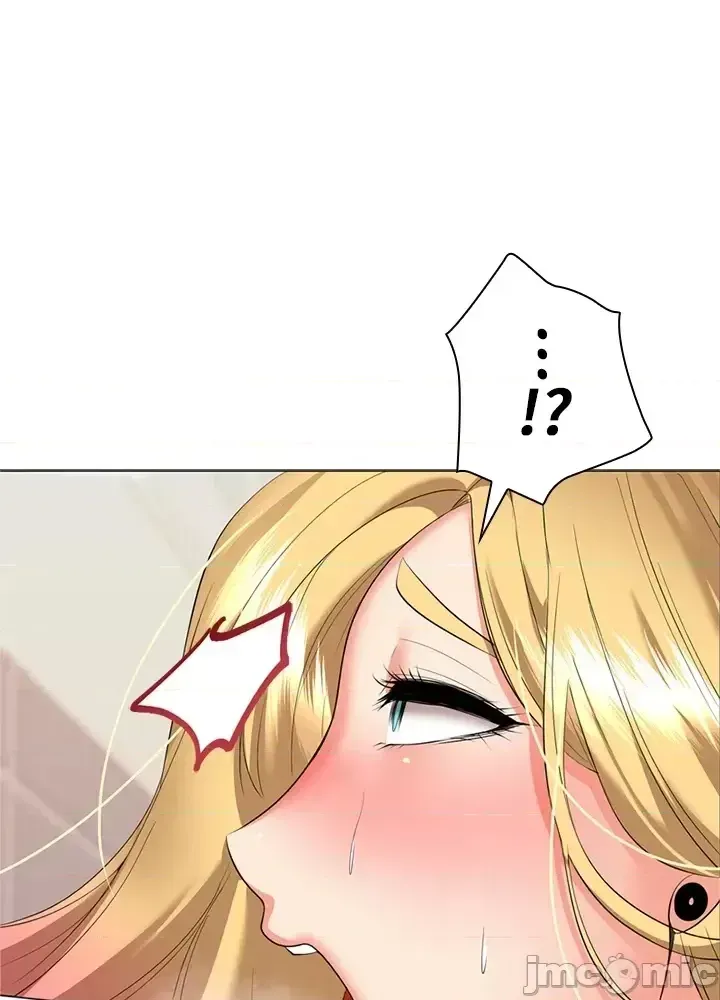 Xã hội thượng lưu ~ Tôi muốn trở thành một nhóm chiến thắng cuộc sống ~ Chương 1-50