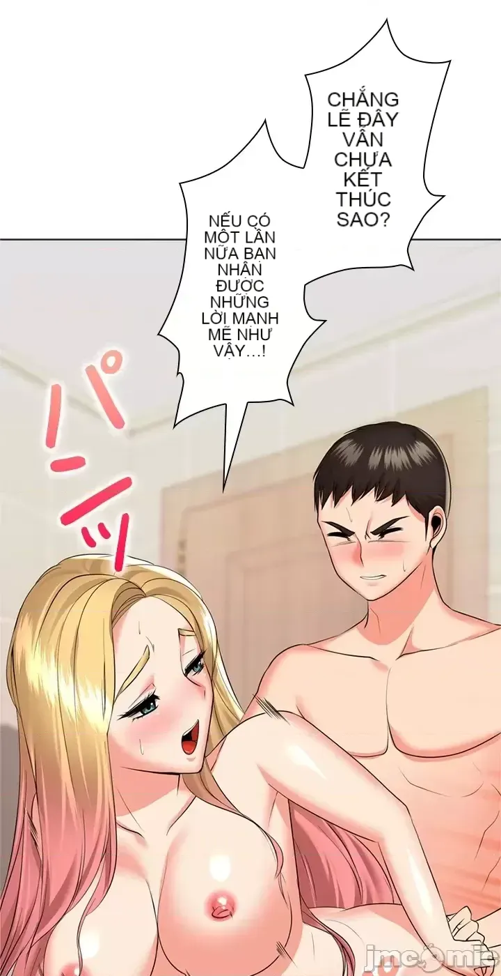 Xã hội thượng lưu ~ Tôi muốn trở thành một nhóm chiến thắng cuộc sống ~ Chương 1-50