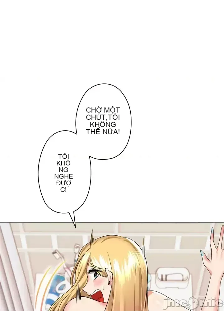 Xã hội thượng lưu ~ Tôi muốn trở thành một nhóm chiến thắng cuộc sống ~ Chương 1-50