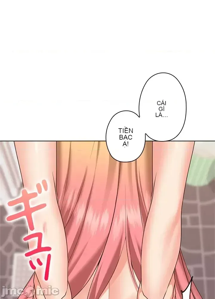 Xã hội thượng lưu ~ Tôi muốn trở thành một nhóm chiến thắng cuộc sống ~ Chương 1-50