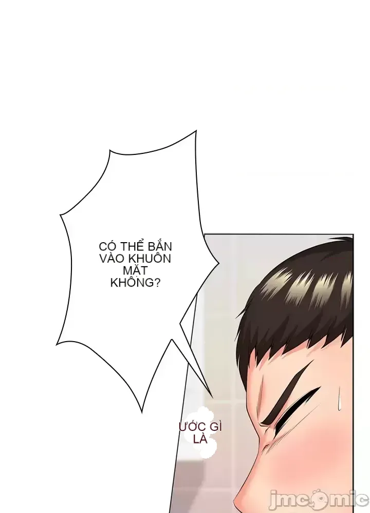 Xã hội thượng lưu ~ Tôi muốn trở thành một nhóm chiến thắng cuộc sống ~ Chương 1-50