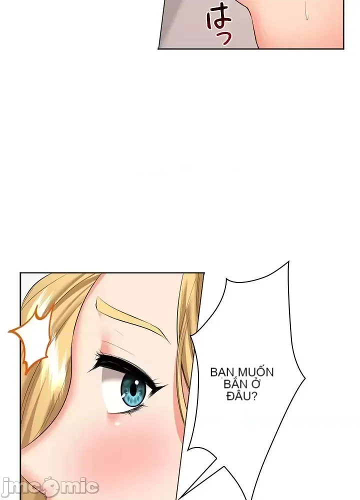 Xã hội thượng lưu ~ Tôi muốn trở thành một nhóm chiến thắng cuộc sống ~ Chương 1-50