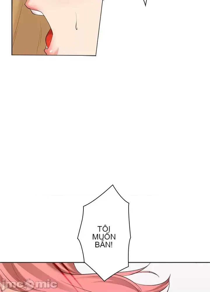 Xã hội thượng lưu ~ Tôi muốn trở thành một nhóm chiến thắng cuộc sống ~ Chương 1-50