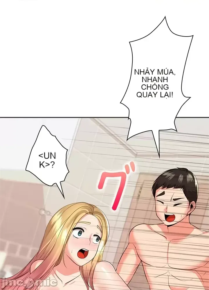 Xã hội thượng lưu ~ Tôi muốn trở thành một nhóm chiến thắng cuộc sống ~ Chương 1-50