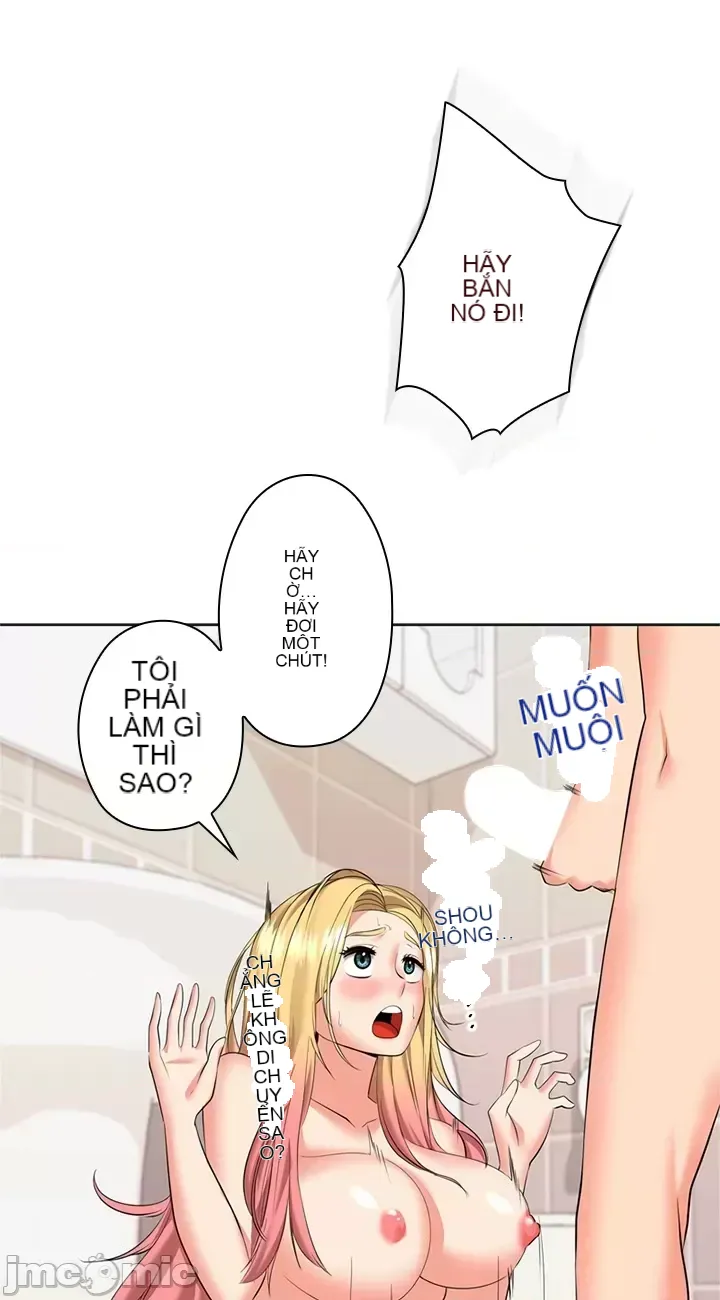 Xã hội thượng lưu ~ Tôi muốn trở thành một nhóm chiến thắng cuộc sống ~ Chương 1-50