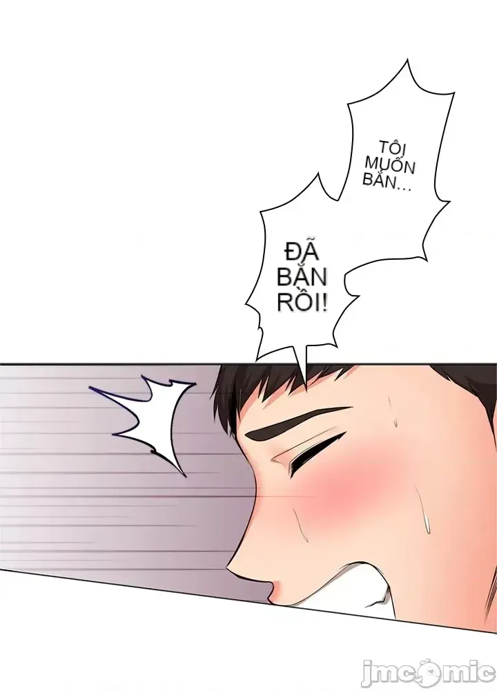 Xã hội thượng lưu ~ Tôi muốn trở thành một nhóm chiến thắng cuộc sống ~ Chương 1-50