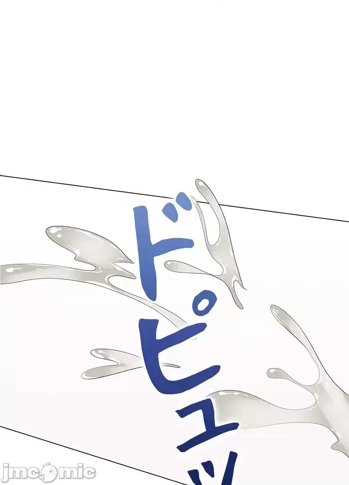 Xã hội thượng lưu ~ Tôi muốn trở thành một nhóm chiến thắng cuộc sống ~ Chương 1-50