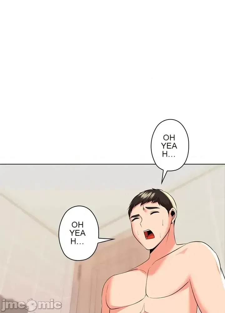 Xã hội thượng lưu ~ Tôi muốn trở thành một nhóm chiến thắng cuộc sống ~ Chương 1-50