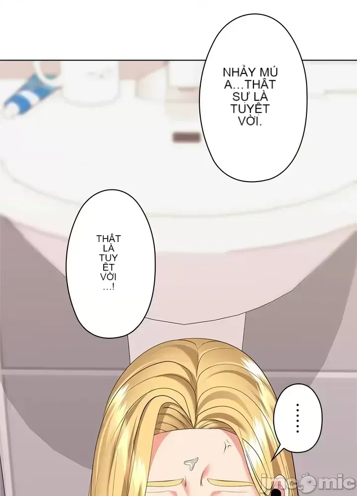 Xã hội thượng lưu ~ Tôi muốn trở thành một nhóm chiến thắng cuộc sống ~ Chương 1-50