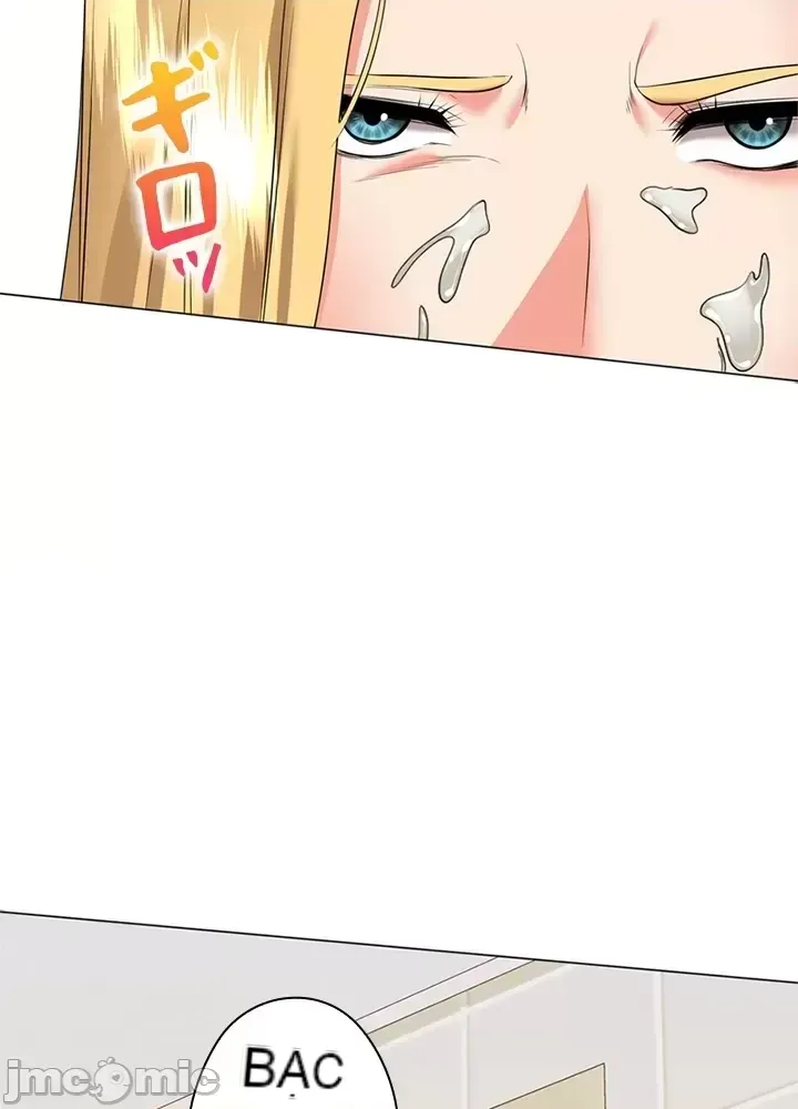 Xã hội thượng lưu ~ Tôi muốn trở thành một nhóm chiến thắng cuộc sống ~ Chương 1-50