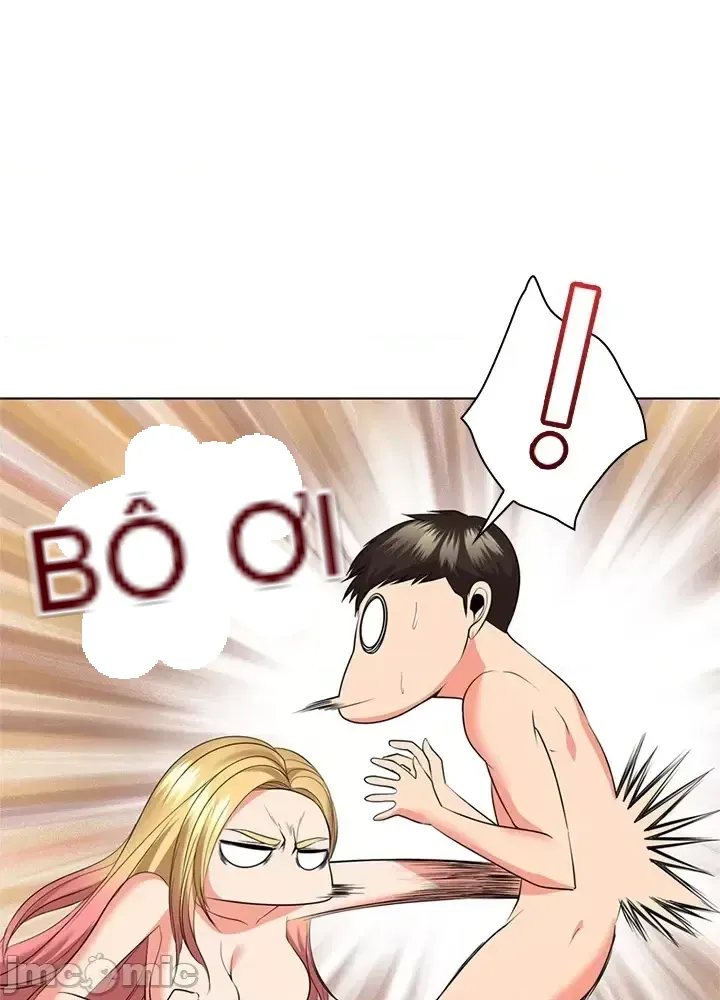 Xã hội thượng lưu ~ Tôi muốn trở thành một nhóm chiến thắng cuộc sống ~ Chương 1-50