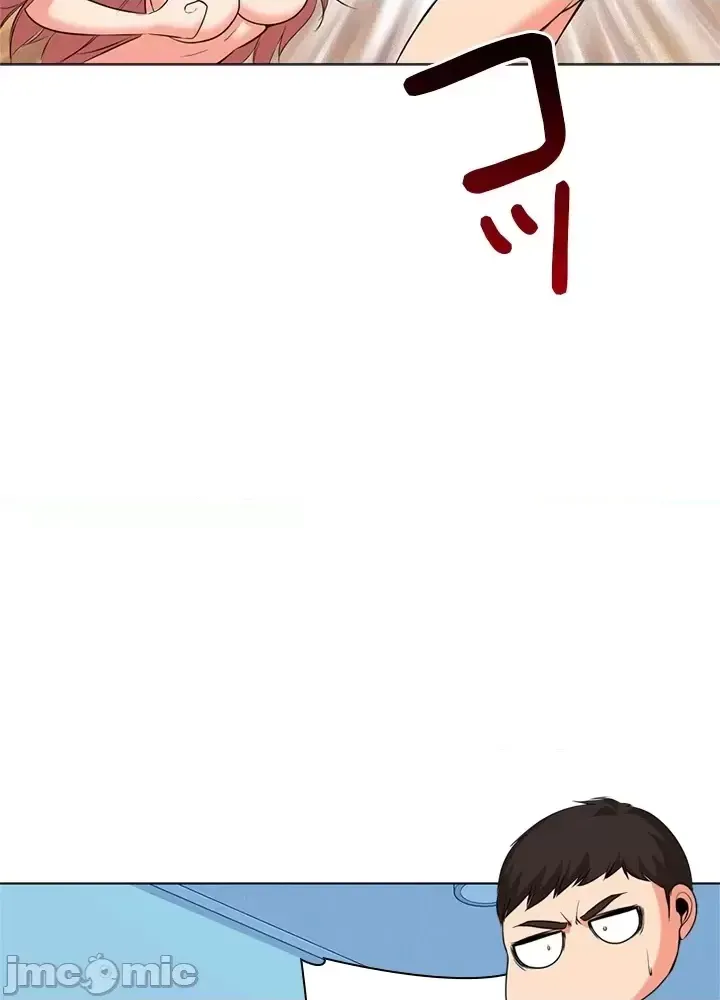 Xã hội thượng lưu ~ Tôi muốn trở thành một nhóm chiến thắng cuộc sống ~ Chương 1-50