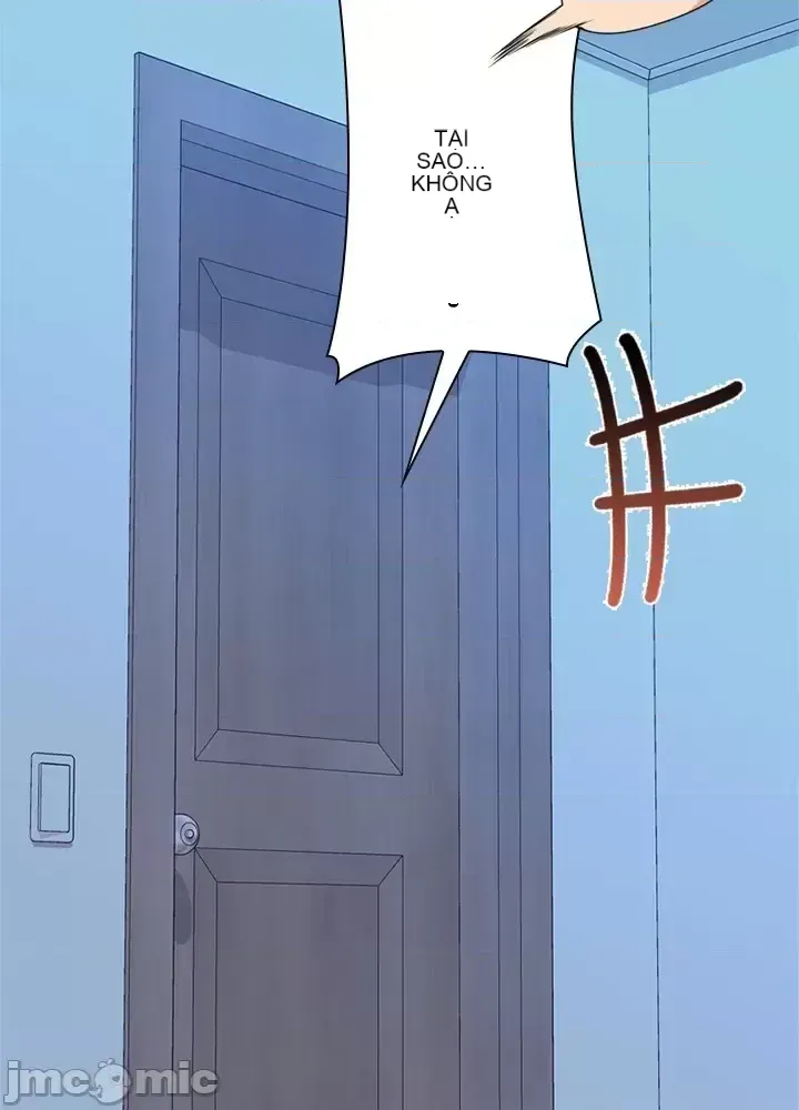 Xã hội thượng lưu ~ Tôi muốn trở thành một nhóm chiến thắng cuộc sống ~ Chương 1-50