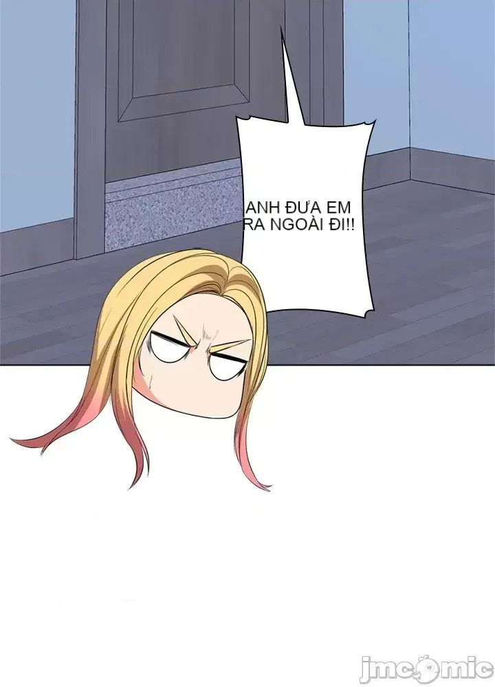 Xã hội thượng lưu ~ Tôi muốn trở thành một nhóm chiến thắng cuộc sống ~ Chương 1-50