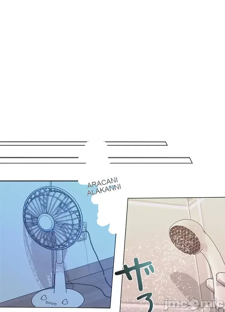 Xã hội thượng lưu ~ Tôi muốn trở thành một nhóm chiến thắng cuộc sống ~ Chương 1-50