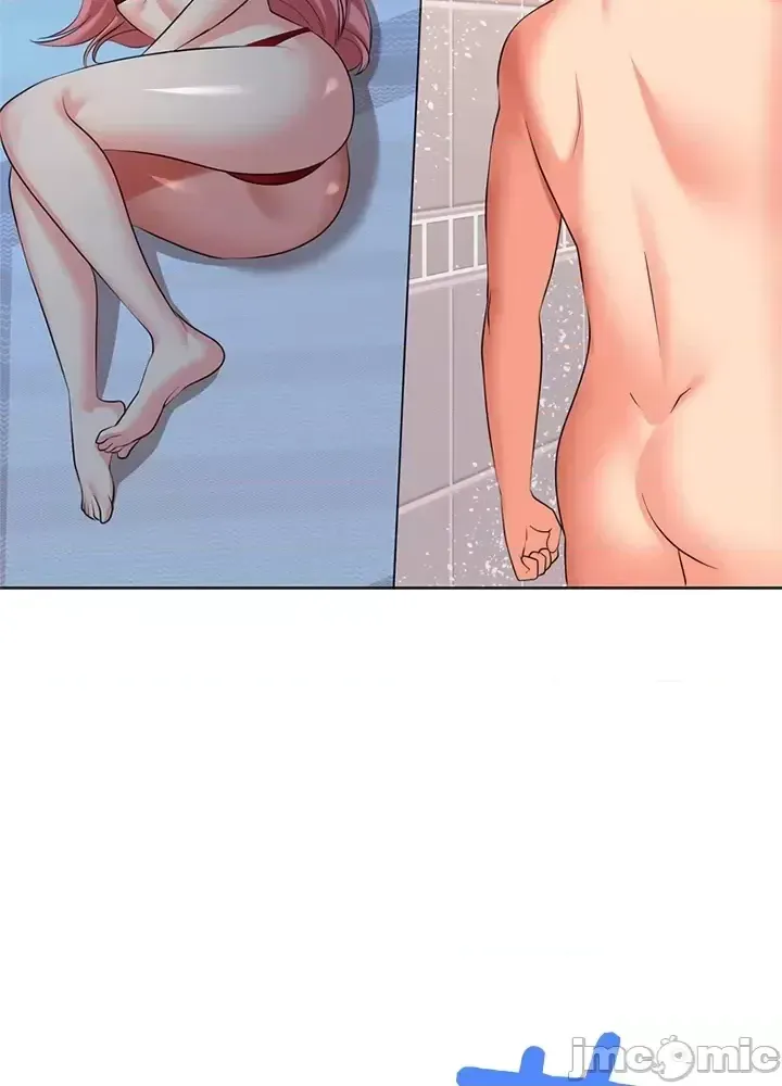 Xã hội thượng lưu ~ Tôi muốn trở thành một nhóm chiến thắng cuộc sống ~ Chương 1-50