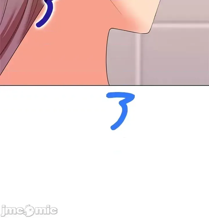 Xã hội thượng lưu ~ Tôi muốn trở thành một nhóm chiến thắng cuộc sống ~ Chương 1-50