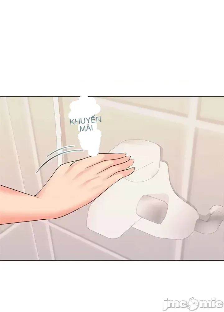 Xã hội thượng lưu ~ Tôi muốn trở thành một nhóm chiến thắng cuộc sống ~ Chương 1-50