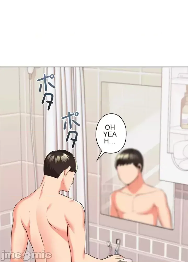 Xã hội thượng lưu ~ Tôi muốn trở thành một nhóm chiến thắng cuộc sống ~ Chương 1-50