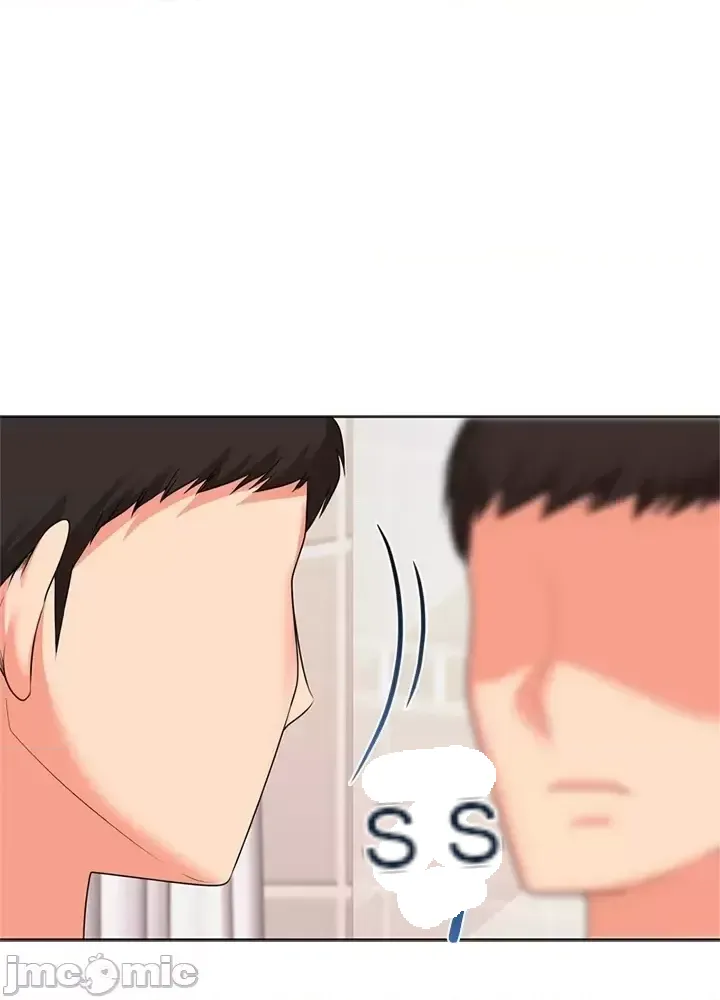 Xã hội thượng lưu ~ Tôi muốn trở thành một nhóm chiến thắng cuộc sống ~ Chương 1-50