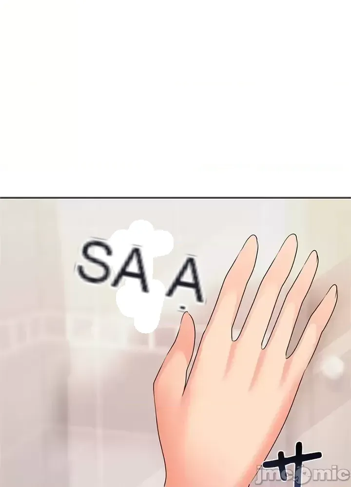 Xã hội thượng lưu ~ Tôi muốn trở thành một nhóm chiến thắng cuộc sống ~ Chương 1-50