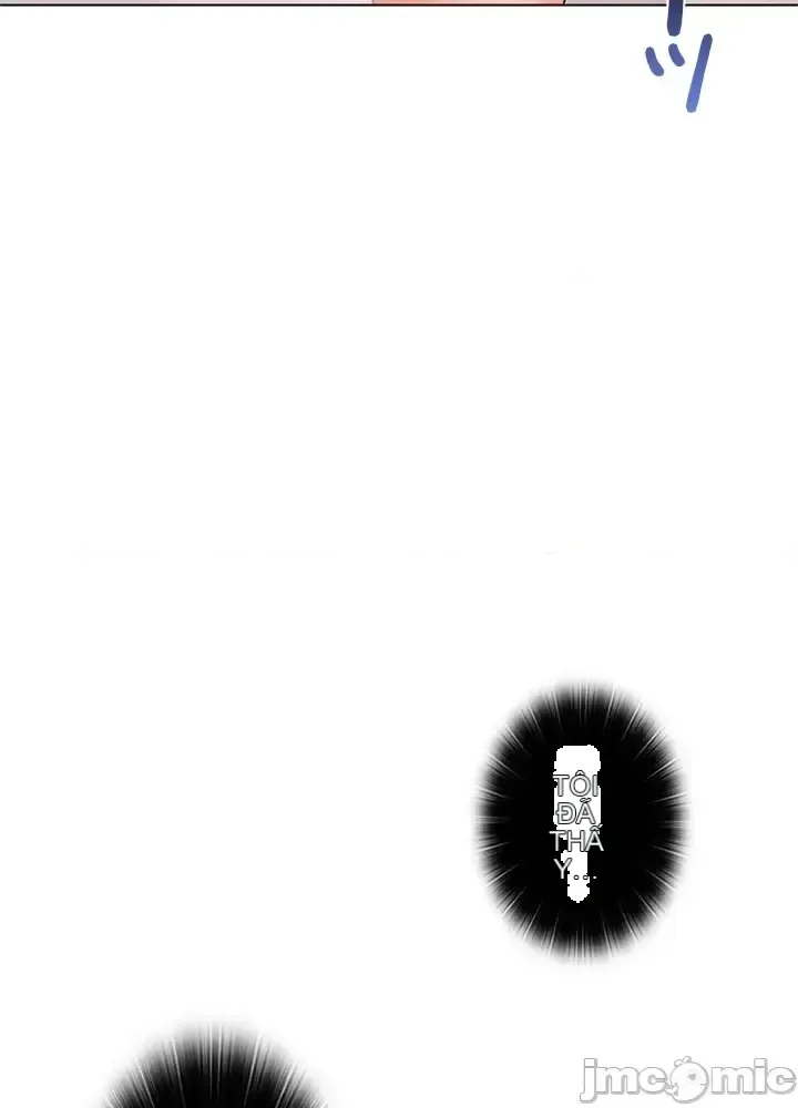 Xã hội thượng lưu ~ Tôi muốn trở thành một nhóm chiến thắng cuộc sống ~ Chương 1-50