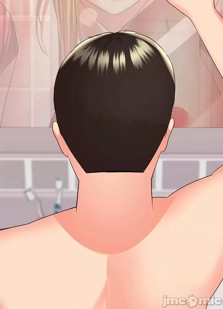 Xã hội thượng lưu ~ Tôi muốn trở thành một nhóm chiến thắng cuộc sống ~ Chương 1-50