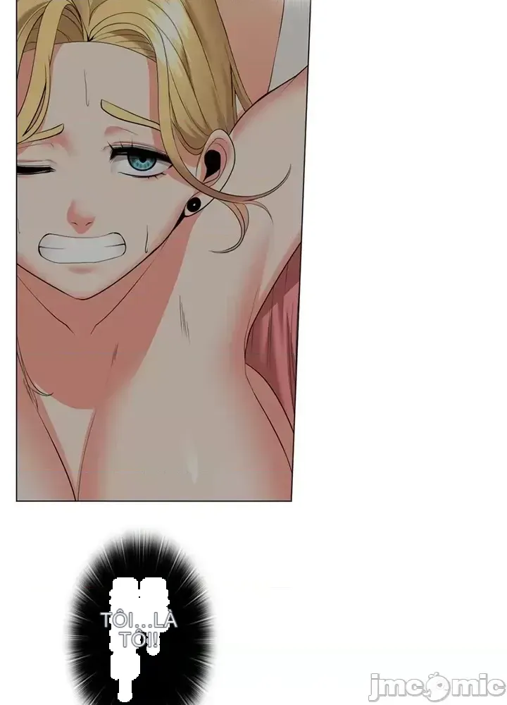 Xã hội thượng lưu ~ Tôi muốn trở thành một nhóm chiến thắng cuộc sống ~ Chương 1-50