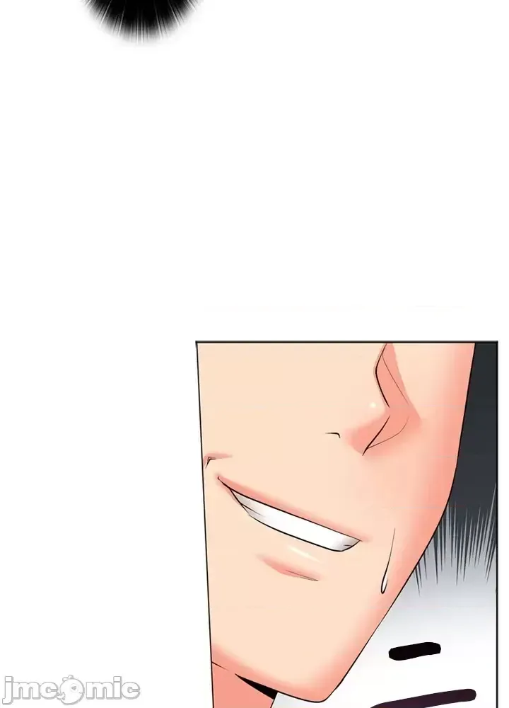 Xã hội thượng lưu ~ Tôi muốn trở thành một nhóm chiến thắng cuộc sống ~ Chương 1-50