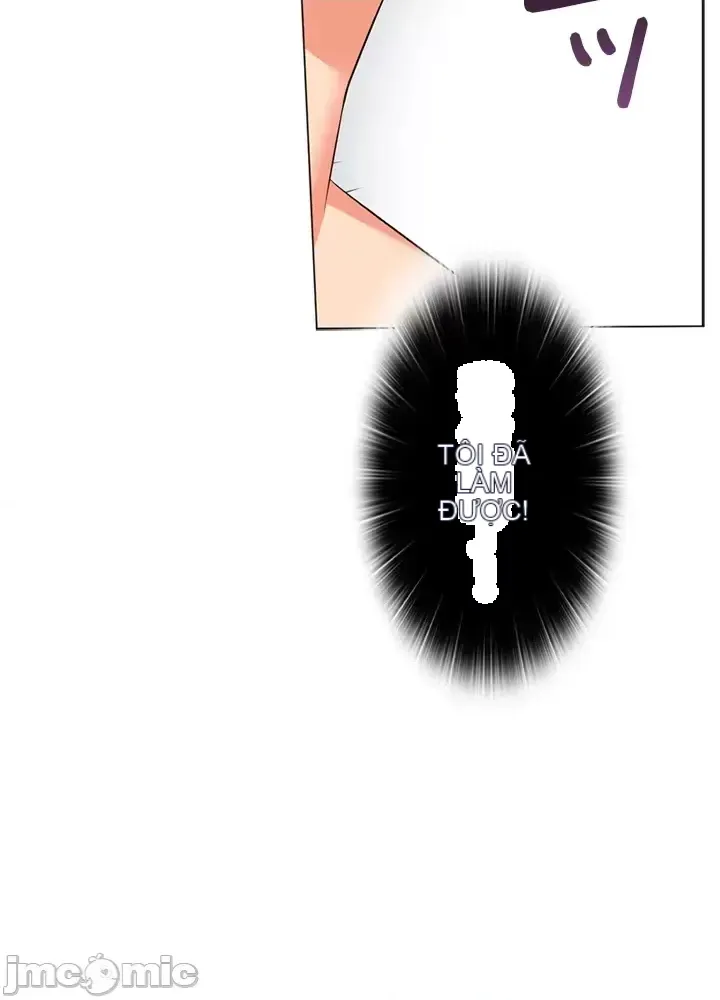 Xã hội thượng lưu ~ Tôi muốn trở thành một nhóm chiến thắng cuộc sống ~ Chương 1-50