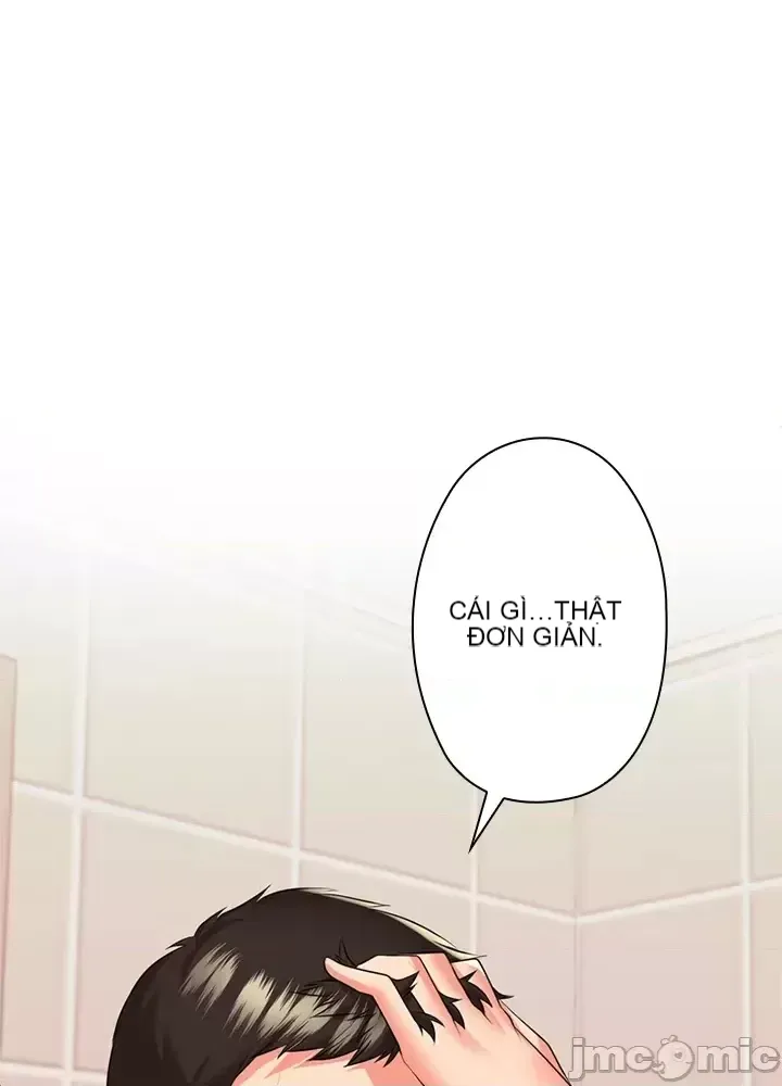 Xã hội thượng lưu ~ Tôi muốn trở thành một nhóm chiến thắng cuộc sống ~ Chương 1-50