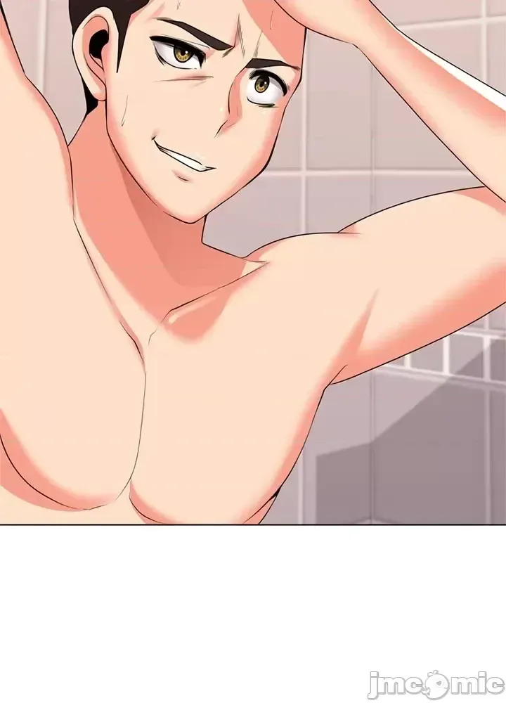 Xã hội thượng lưu ~ Tôi muốn trở thành một nhóm chiến thắng cuộc sống ~ Chương 1-50