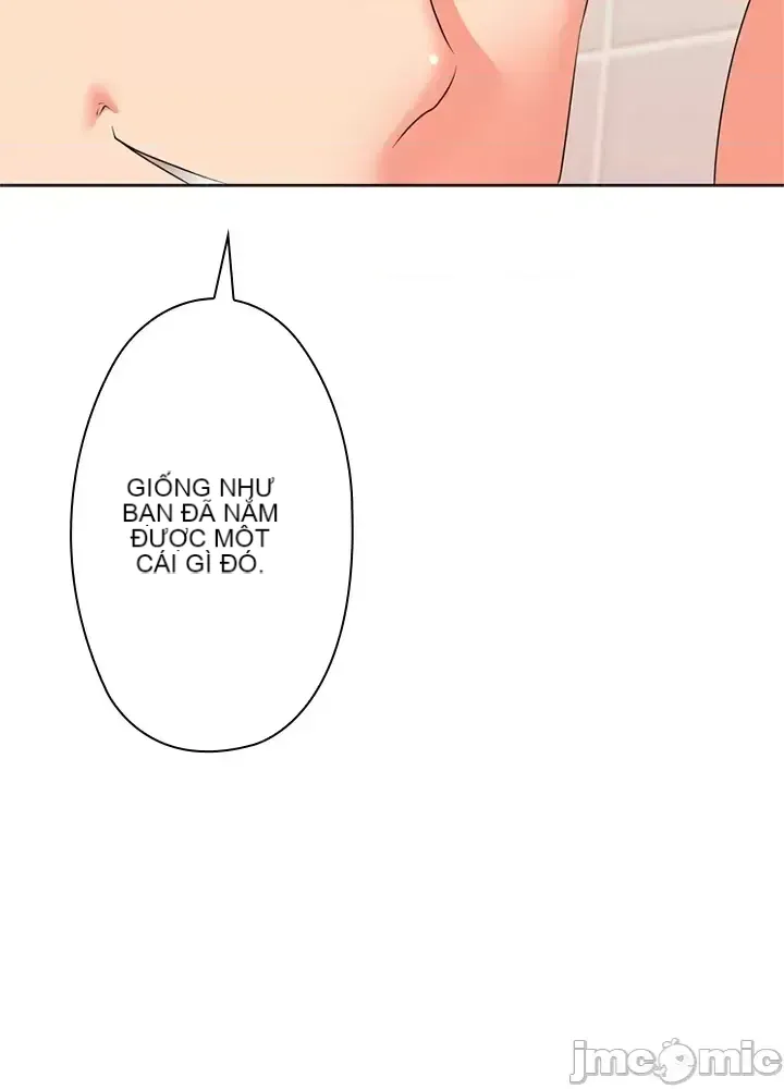 Xã hội thượng lưu ~ Tôi muốn trở thành một nhóm chiến thắng cuộc sống ~ Chương 1-50