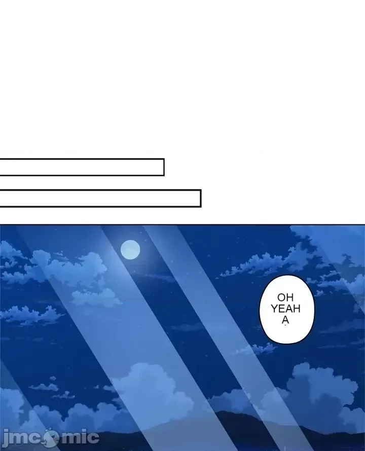 Xã hội thượng lưu ~ Tôi muốn trở thành một nhóm chiến thắng cuộc sống ~ Chương 1-50