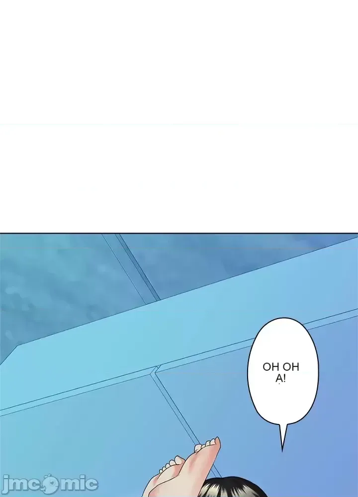 Xã hội thượng lưu ~ Tôi muốn trở thành một nhóm chiến thắng cuộc sống ~ Chương 1-50