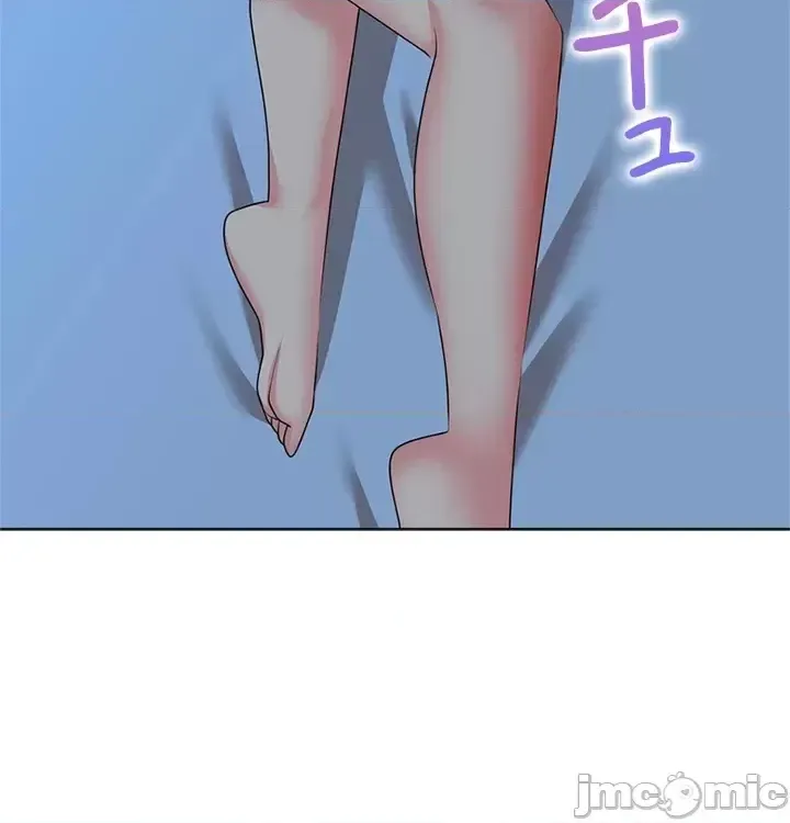 Xã hội thượng lưu ~ Tôi muốn trở thành một nhóm chiến thắng cuộc sống ~ Chương 1-50