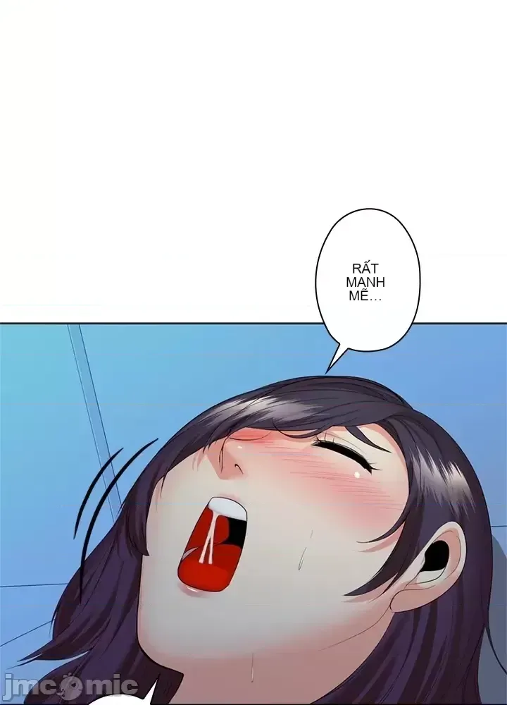 Xã hội thượng lưu ~ Tôi muốn trở thành một nhóm chiến thắng cuộc sống ~ Chương 1-50