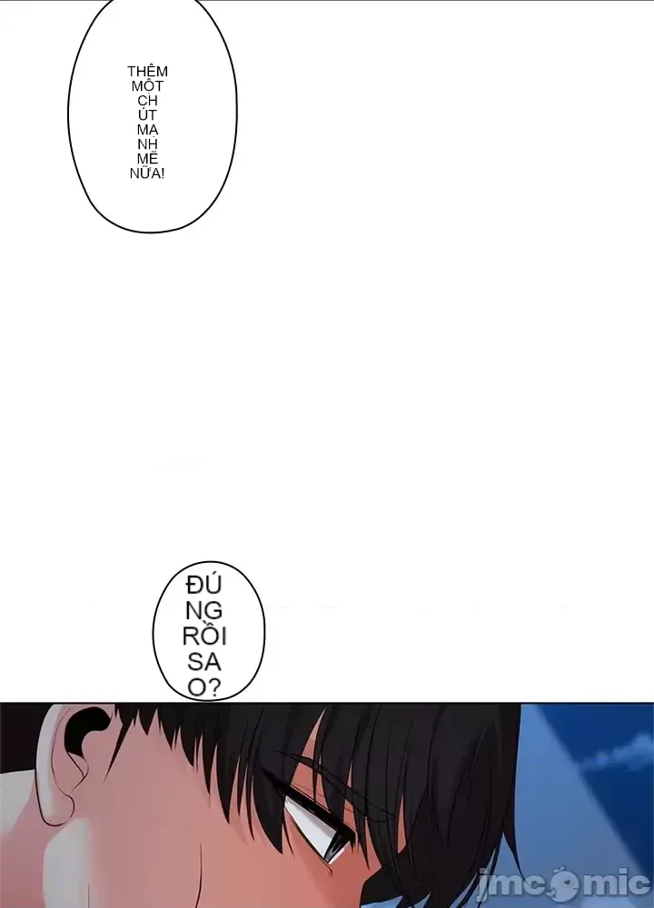 Xã hội thượng lưu ~ Tôi muốn trở thành một nhóm chiến thắng cuộc sống ~ Chương 1-50