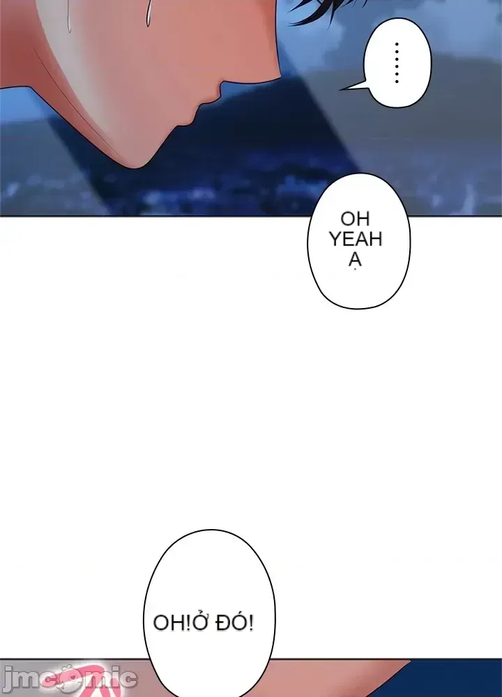 Xã hội thượng lưu ~ Tôi muốn trở thành một nhóm chiến thắng cuộc sống ~ Chương 1-50