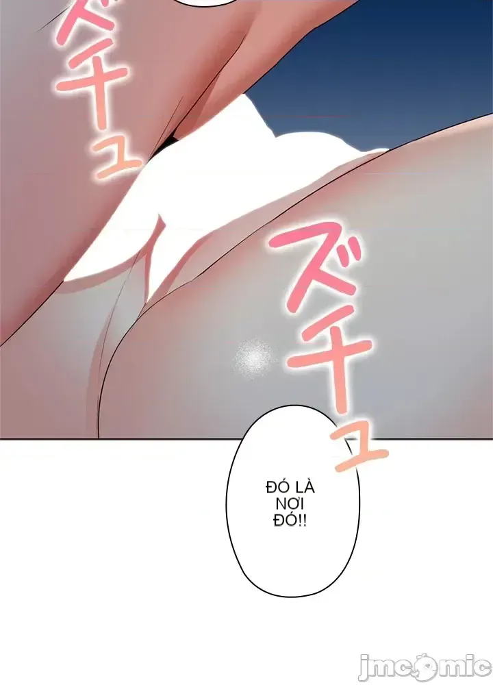 Xã hội thượng lưu ~ Tôi muốn trở thành một nhóm chiến thắng cuộc sống ~ Chương 1-50