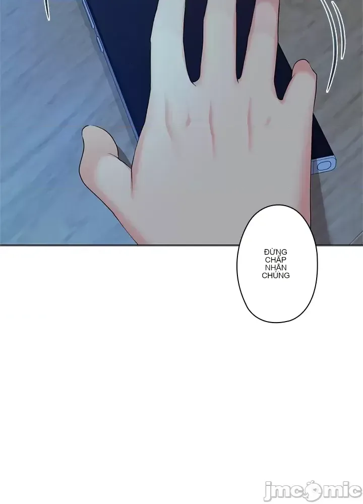 Xã hội thượng lưu ~ Tôi muốn trở thành một nhóm chiến thắng cuộc sống ~ Chương 1-50