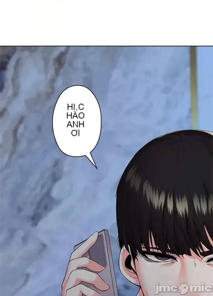 Xã hội thượng lưu ~ Tôi muốn trở thành một nhóm chiến thắng cuộc sống ~ Chương 1-50