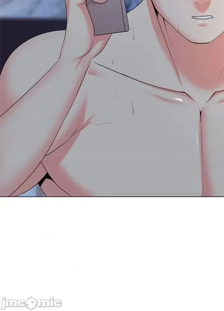 Xã hội thượng lưu ~ Tôi muốn trở thành một nhóm chiến thắng cuộc sống ~ Chương 1-50