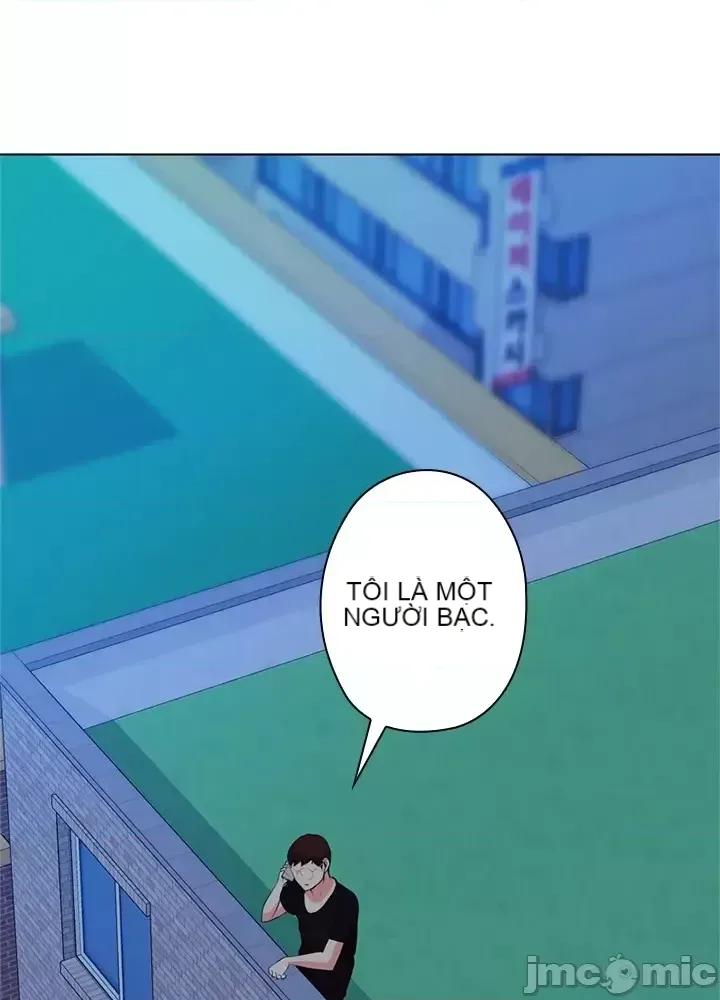 Xã hội thượng lưu ~ Tôi muốn trở thành một nhóm chiến thắng cuộc sống ~ Chương 1-50