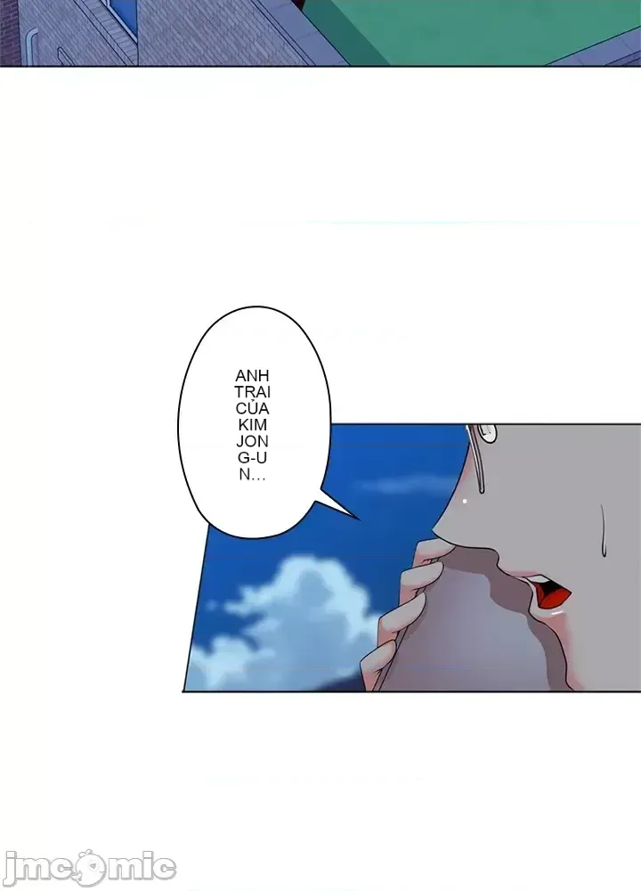 Xã hội thượng lưu ~ Tôi muốn trở thành một nhóm chiến thắng cuộc sống ~ Chương 1-50