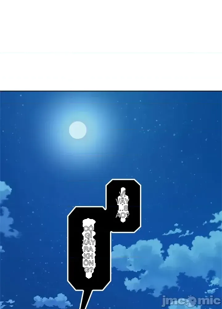 Xã hội thượng lưu ~ Tôi muốn trở thành một nhóm chiến thắng cuộc sống ~ Chương 1-50